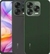 Imagem do Nubia V70 Design Global 8Gb 128Gb Preto