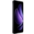 Imagem do Oppo Reno13 F 5G Global 12Gb 512Gb Cinza