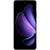 Oppo Reno13 F 5G Global 12Gb 256Gb Branco