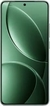 Xiaomi Redmi K80 Pro 16Gb 512Gb Cinza - Intecstore | Eletrônicos de Ponta, pague com mercado pago em até 12x com juros e frete grátis