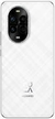 Imagem do Huawei Nova 13 Pro 12GB 1TB Branco
