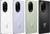 Huawei Nova 13 Pro 12GB 256GB Branco