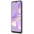 Imagem do Blackview Wave 8C Global 2Gb 64Gb Violeta