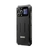 Imagem do Blackview Bl8000 Global 12Gb 512Gb Preto