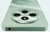 Imagem do Poco C75 4G 256Gb 8GB Global Verde