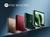 Imagem do Motorola Razr 60 Ultra Global 16Gb 512Gb Verde