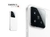 Imagem do Xiaomi 15 5G 512Gb 12Gb Global Branco