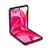 Imagem do Motorola Razr 50 Ultra Global 12Gb 512Gb Rosa