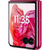 Imagem do Motorola Razr 50 Ultra Global 12Gb 512Gb Rosa