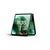 Imagem do Motorola Razr 60 Ultra Global 12Gb 512Gb Verde