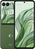 Imagem do Motorola Razr 60 Ultra Global 16Gb 512Gb Verde