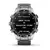 Garmin MARQ Aviator Geração 2 Smartwatch GPS multiesportivo Garmin 010 02648 01 - Intecstore | Eletrônicos de Ponta, pague com mercado pago em até 12x com juros e frete grátis