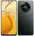 Imagem do Realme 12X 5G Global 6Gb 128Gb Preto