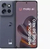 Imagem do Motorola Edge 50 Neo Global 8Gb 256Gb Cinza