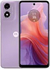 Imagem do Motorola Moto E14 Global 2Gb 64Gb Roxo