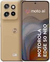 Imagem do Motorola Edge 50 Neo Global 8Gb 256Gb Ouro