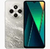Imagem do Poco C75 4G 128Gb 6GB Global Prata