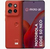 Imagem do Motorola Edge 50 Neo Global 8Gb 256Gb Vermelho