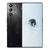 Imagem do Nubia Redmagic 10 Pro Global 24Gb 1Tb Preto