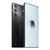 Imagem do Nubia Redmagic 10 Pro Global 16Gb 512Gb Preto