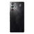 Imagem do Nubia Redmagic 10 Pro Global 24Gb 1Tb Preto