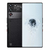 Imagem do Nubia Redmagic 10 Pro Global 16Gb 1Tb Cinza