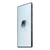 Imagem do Nubia Redmagic 10 Pro Global 16Gb 1Tb Cinza