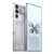 Imagem do Nubia Redmagic 10 Pro Global 16Gb 1Tb Prata