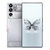 Imagem do Nubia Redmagic 10 Pro Global 16Gb 512Gb Prata