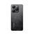 Imagem do Blackview Shark 9 5G Global 8Gb 256Gb Ed. Limitada Preto Fantasma
