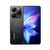 Imagem do Blackview Shark 9 5G Global 8Gb 256Gb Ed. Limitada Preto Fantasma