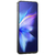 Imagem do Blackview Shark 9 5G Global 8Gb 256Gb Preto