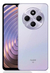 Imagem do Xiaomi Redmi A4 4Gb 64Gb Roxo