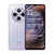 Xiaomi Redmi A4 4Gb 128Gb Roxo