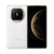 Imagem do Huawei Mate X6 Global 12GB 256GB Branco