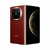 Imagem do Huawei Mate X6 Global 12GB 512GB Vermelho