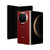 Imagem do Huawei Mate X6 Global 12GB 512GB Vermelho