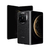 Imagem do Huawei Mate X6 Global 12GB 512GB Preto