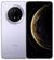 Imagem do Huawei Mate 70 Pro 12GB 256GB Roxo