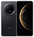 Imagem do Huawei Mate 70 12GB 256GB Preto