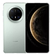 Imagem do Huawei Mate 70 12GB 256GB Verde