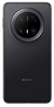 Imagem do Huawei Mate 70 Pro 12GB 512GB Preto