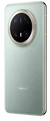 Imagem do Huawei Mate 70 Pro+ 16GB 512GB Verde