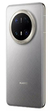 Imagem do Huawei Mate 70 Pro+ 16GB 1TB Cinza
