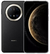 Imagem do Huawei Mate 70 Pro+ 16GB 1TB Preto