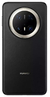 Imagem do Huawei Mate 70 Pro+ 16GB 1TB Preto