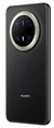 Imagem do Huawei Mate 70 Pro+ 16GB 1TB Preto