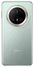 Imagem do Huawei Mate 70 Pro+ 16GB 512GB Verde