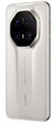 Imagem do Huawei Mate 70 RS 16GB 512GB Branco