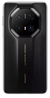 Imagem do Huawei Mate 70 RS 16GB 512GB Preto